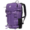 Mammut Nirvana 22 Women - Skitourenrucksack (paloja-black)