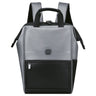 Delsey Paris Turenne Soft - Rucksack 14" 39 cm (silber)