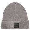 BOSS Flavio - Cap (Color: silver)