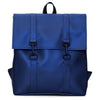 Rains MSN Bag Mini - Sac à dos 34 cm RFID (lucid)