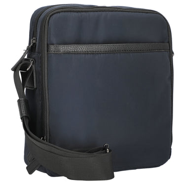 Picard S'Pore - Rucksack 22 cm (navy) - Ansicht 5