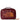 The North Face Base Camp Voyager Dopp Kit - Toiletry Bag 23.5 cm (Color: sumac/iron bronze)