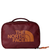 The North Face Base Camp Voyager Dopp Kit - Trousse de Toilette 23,5 cm (sumac/bronze fer)