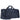 D&N Bags & More - Reisetasche 59 cm (blau) - Markenkoffer