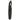 D&N Business Line - Aktentasche 40 cm Leder (black) - Markenkoffer