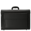 D&N Business - Mallette pilote 51 cm PU (noir)