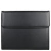 D&N Easy Business - Dossier 28 cm PU (noir)