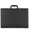 D&N Tradition Business - Mallette 44 cm PU (noir)