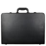 D&N Tradition Business - Aktenkoffer 46 cm PU (schwarz)