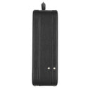 D&N Tradition Business - Aktenkoffer 46 cm PU (schwarz) - Ansicht 3