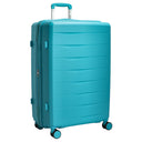 D&N Travel Line 2900 - 4 - Rollen - Trolley L 75 cm erw. (mint) - Markenkoffer