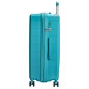 D&N Travel Line 2900 - 4 - Rollen - Trolley L 75 cm erw. (mint) - Markenkoffer