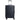 D&N Travel Line 2900 - 4 - Rollen - Trolley M 65 cm (navy) - Markenkoffer