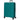 D&N Travel Line 4000 - 4 - Rollen - Trolley L 76 cm (grün) - Markenkoffer
