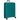 D&N Travel Line 4000 - 4 - Rollen - Trolley L 76 cm (grün) - Markenkoffer