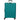D&N Travel Line 4000 - 4 - Rollen - Trolley L 76 cm (grün) - Markenkoffer