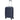 D&N Travel Line 4500+ - 4 - Rollen - Kabinentrolley S 55 cm erw. (dunkelblau) - Markenkoffer
