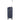 D&N Travel Line 4500+ - 4 - Rollen - Kabinentrolley S 55 cm erw. (dunkelblau) - Markenkoffer