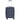 D&N Travel Line 4500+ - 4 - Rollen - Kabinentrolley S 55 cm erw. (dunkelblau) - Markenkoffer