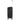 D&N Travel Line 4500+ - 4 - Rollen - Kabinentrolley S 55 cm erw. (schwarz) - Markenkoffer