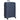 D&N Travel Line 4500+ - 4 - Rollen - Trolley L 75 cm erw. (dunkelblau) - Markenkoffer