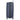 D&N Travel Line 4500+ - 4 - Rollen - Trolley L 75 cm erw. (dunkelblau) - Markenkoffer
