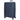 D&N Travel Line 4500+ - 4 - Rollen - Trolley L 75 cm erw. (dunkelblau) - Markenkoffer