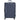 D&N Travel Line 4500+ - 4 - Rollen - Trolley L 75 cm erw. (dunkelblau) - Markenkoffer
