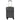 D&N Travel Line 6704 - 4 - Rollen - Kabinentrolley S 55 cm (grau) - Markenkoffer