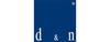 D&N Logo