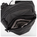 Doughnut Astir 22 - Rucksack 49 cm (black) - Markenkoffer