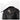 Doughnut Astir 22 - Rucksack 49 cm (black) - Markenkoffer