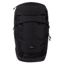 Doughnut Astir 22 - Rucksack 49 cm (black) - Markenkoffer