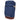 Doughnut Astir Large Reborn 28 - Rucksack 54 cm (navy) - Markenkoffer