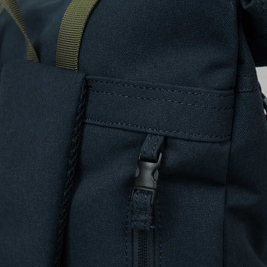 Doughnut Christopher Meditative Dark 18 - Rucksack 45 cm (midnight blue) - Ansicht 5