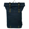 Doughnut Christopher Meditative Dark 18 - Sac à dos 45 cm (midnight blue)