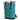 Doughnut Christopher Reborn 18 - Rolltop Rucksack 15" 45 cm (lagoon x stone) - Markenkoffer