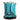 Doughnut Christopher Reborn 18 - Rolltop Rucksack 15" 45 cm (lagoon x stone) - Markenkoffer