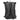 Doughnut Christopher Street Cruise - Rucksack 15" 50 cm (dunkelgrau) - Markenkoffer