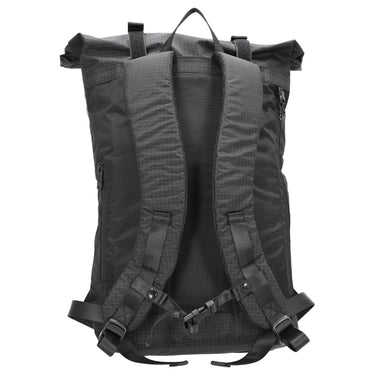 Doughnut Christopher Street Cruise - Rucksack 15" 50 cm (dunkelgrau) - Markenkoffer