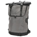 Doughnut Christopher Street Cruise - Rucksack 15" 50 cm (dunkelgrau) - Markenkoffer