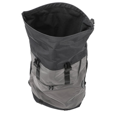 Doughnut Christopher Street Cruise - Rucksack 15" 50 cm (dunkelgrau) - Markenkoffer