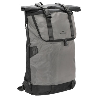 Doughnut Christopher Street Cruise - Rucksack 15" 50 cm (dunkelgrau) - Markenkoffer