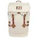 Doughnut Colorado Dreamwalker 19 - Rucksack 47 cm (stone) - Markenkoffer