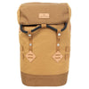 Doughnut Colorado Euro 19 - Sac à dos 47 cm (camel x khaki)
