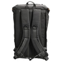 Doughnut Colorado Meditative Dark - Rucksack 15" 47 cm (ground) - Ansicht 4
