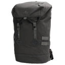 Doughnut Colorado Meditative Dark - Rucksack 15" 47 cm (ground) - Ansicht 2
