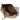 Doughnut Colorado Meditative Dark - Rucksack 15" 47 cm (ground x sand) - Markenkoffer