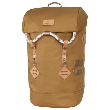 Doughnut Colorado Reborn 19 - Rucksack 47 cm (camel) - Markenkoffer