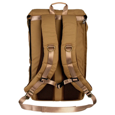 Doughnut Colorado Reborn 19 - Rucksack 47 cm (camel) - Markenkoffer